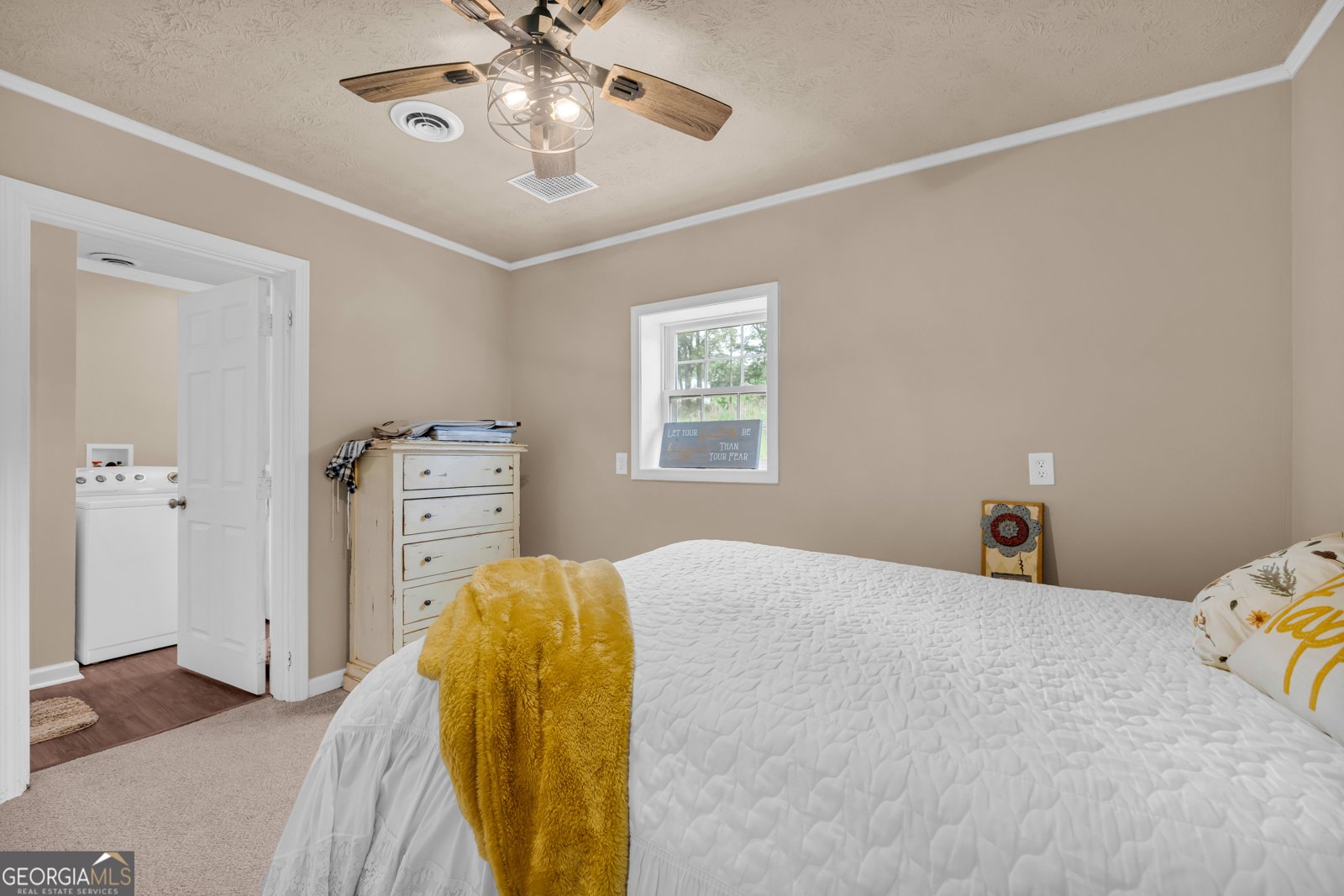 3030 Smith McGee Rd IVA - Photo 38