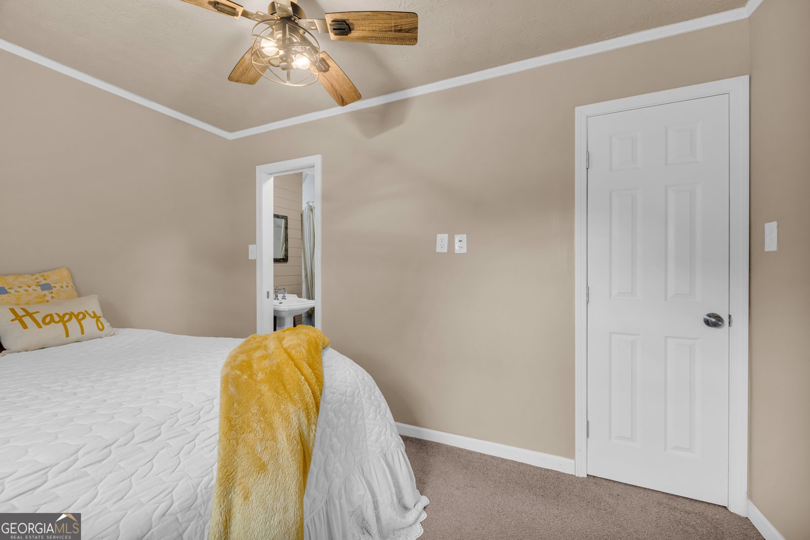 3030 Smith McGee Rd IVA - Photo 39