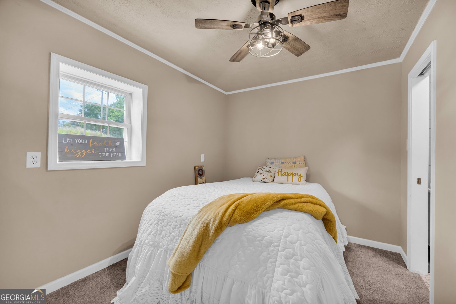 3030 Smith McGee Rd IVA - Photo 40