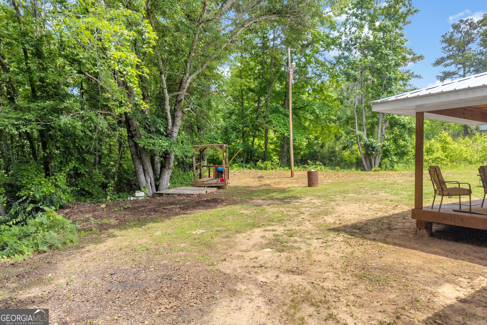 3030 Smith McGee Rd IVA - Photo 41