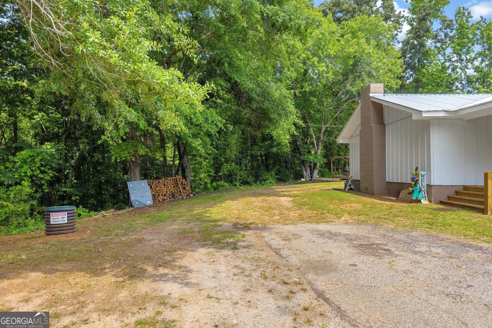 3030 Smith McGee Rd IVA - Photo 42