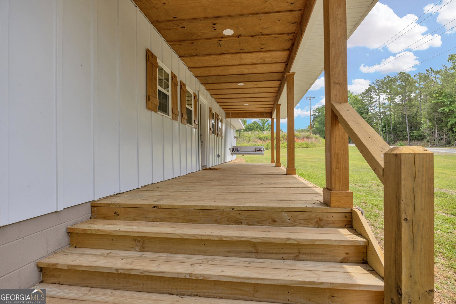3030 Smith McGee Rd IVA - Photo 43