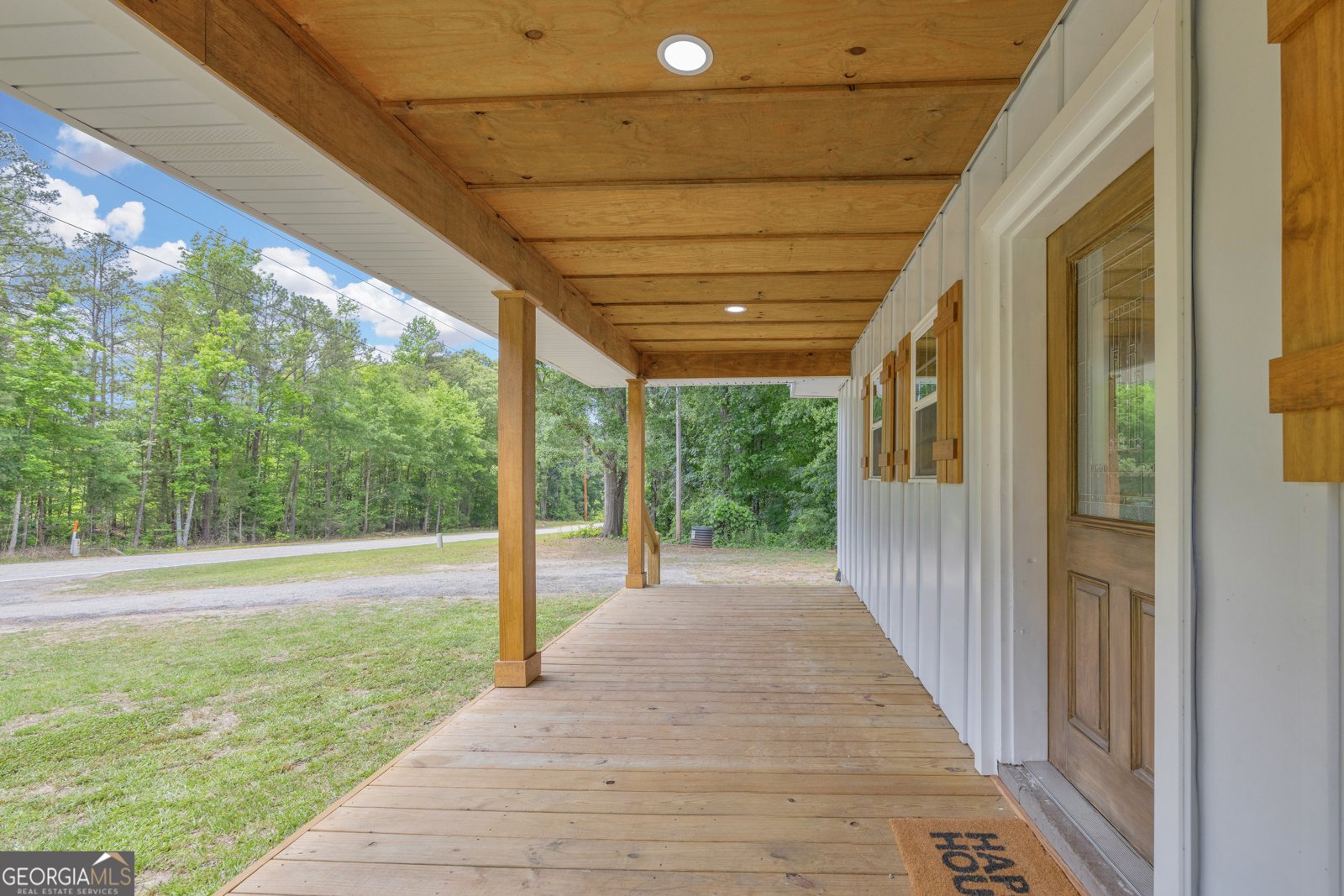 3030 Smith McGee Rd IVA - Photo 45