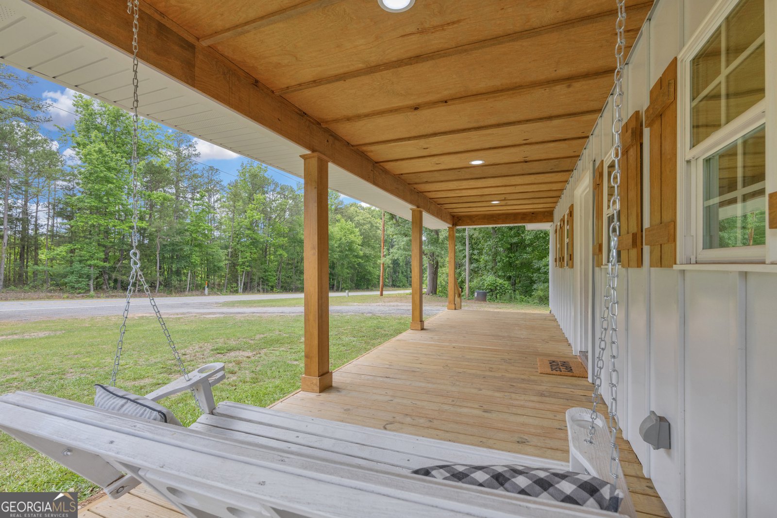 3030 Smith McGee Rd IVA - Photo 46