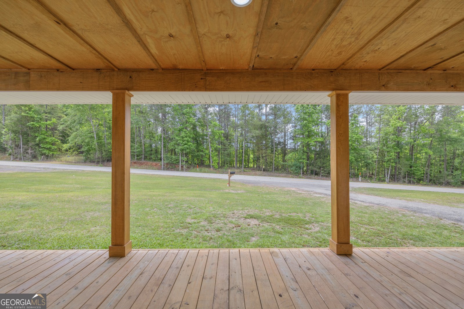 3030 Smith McGee Rd IVA - Photo 47