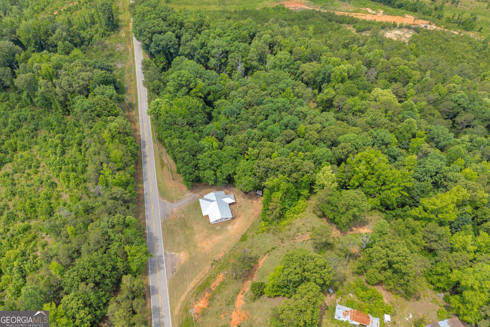 3030 Smith McGee Rd IVA - Photo 48