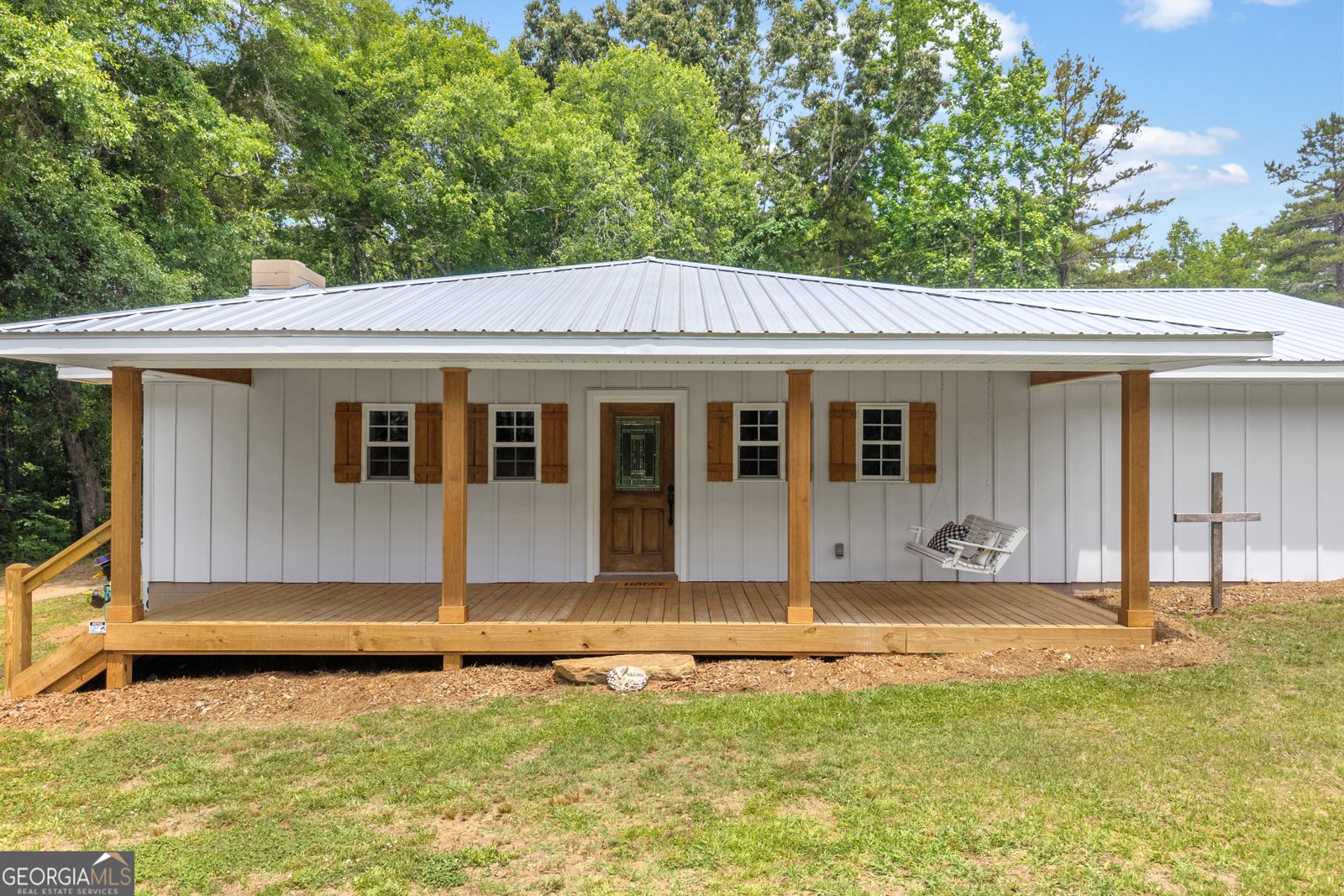 3030 Smith McGee Rd IVA - Photo 49