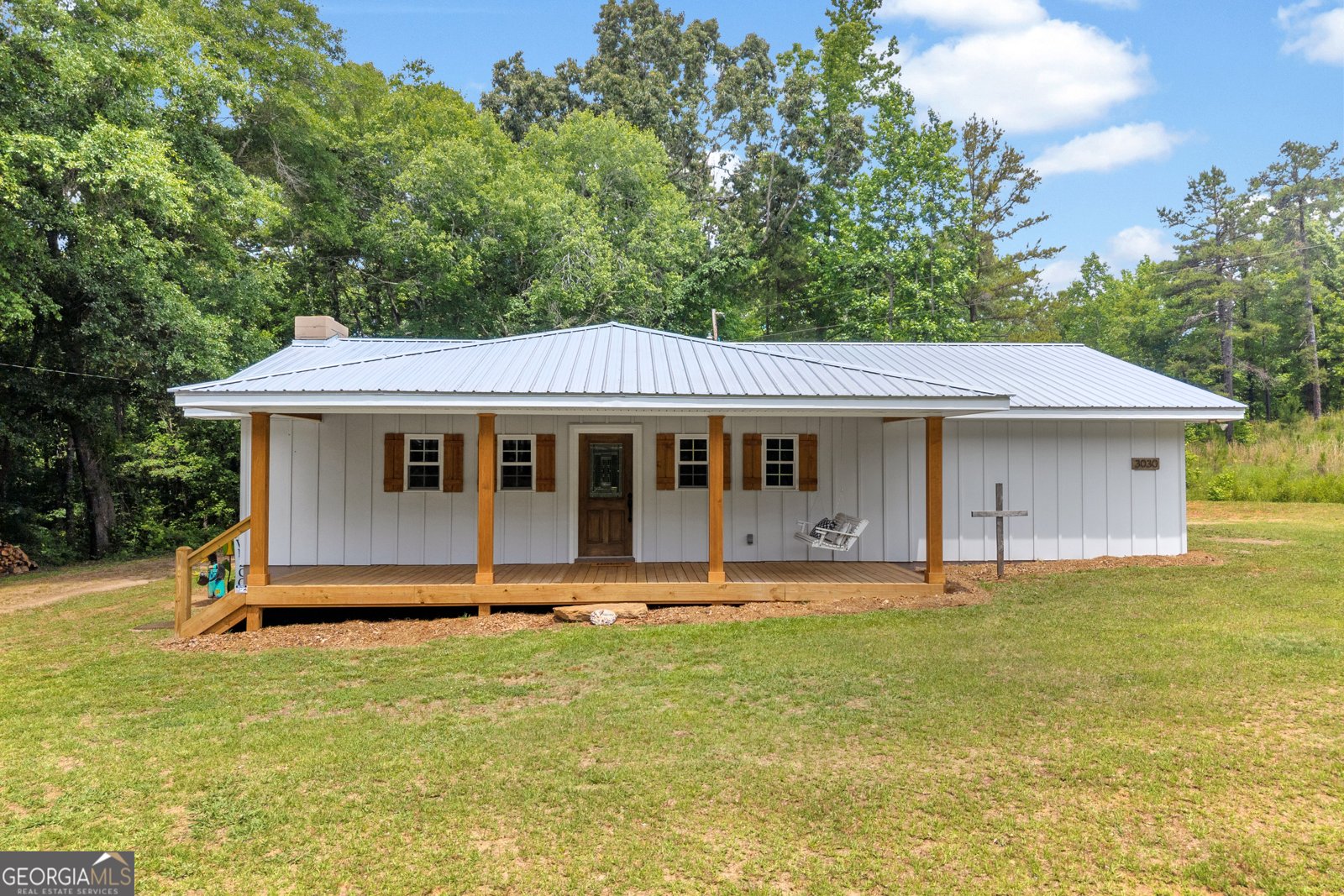 3030 Smith McGee Rd IVA - Photo 50