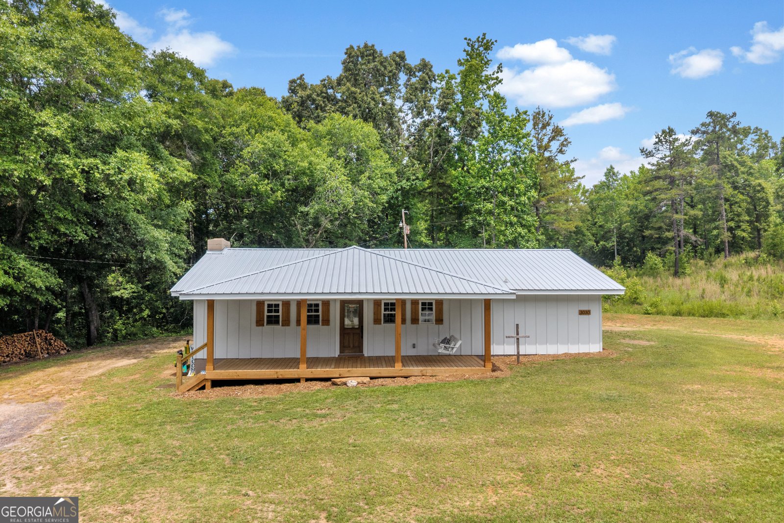 3030 Smith McGee Rd IVA - Photo 51