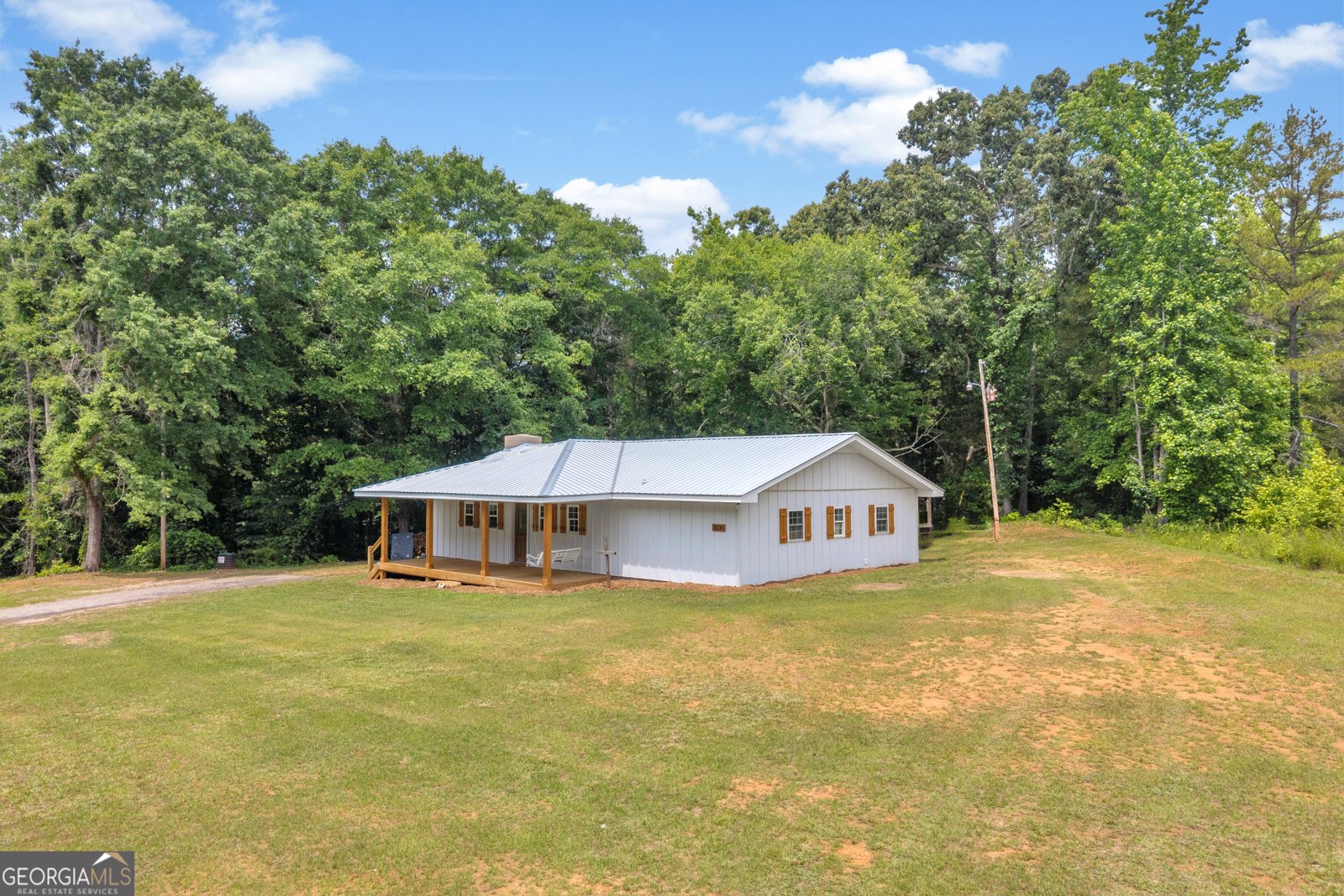 3030 Smith McGee Rd IVA - Photo 52