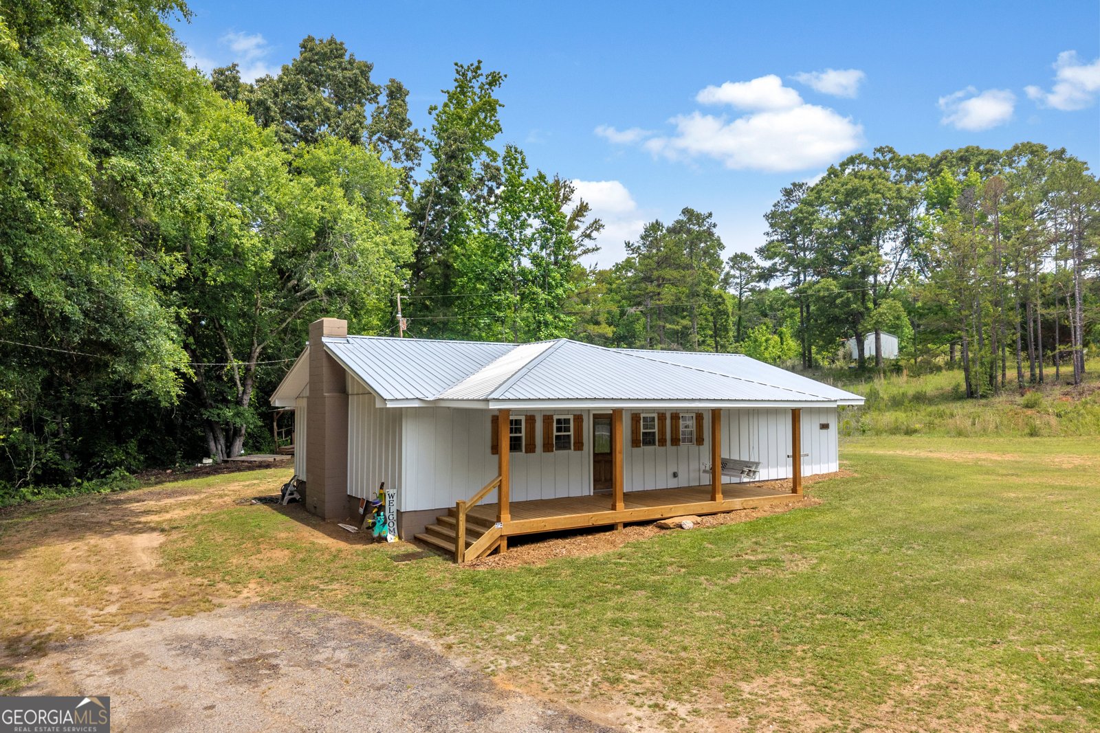 3030 Smith McGee Rd IVA - Photo 53
