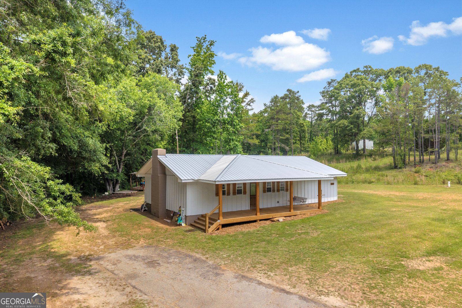 3030 Smith McGee Rd IVA - Photo 54
