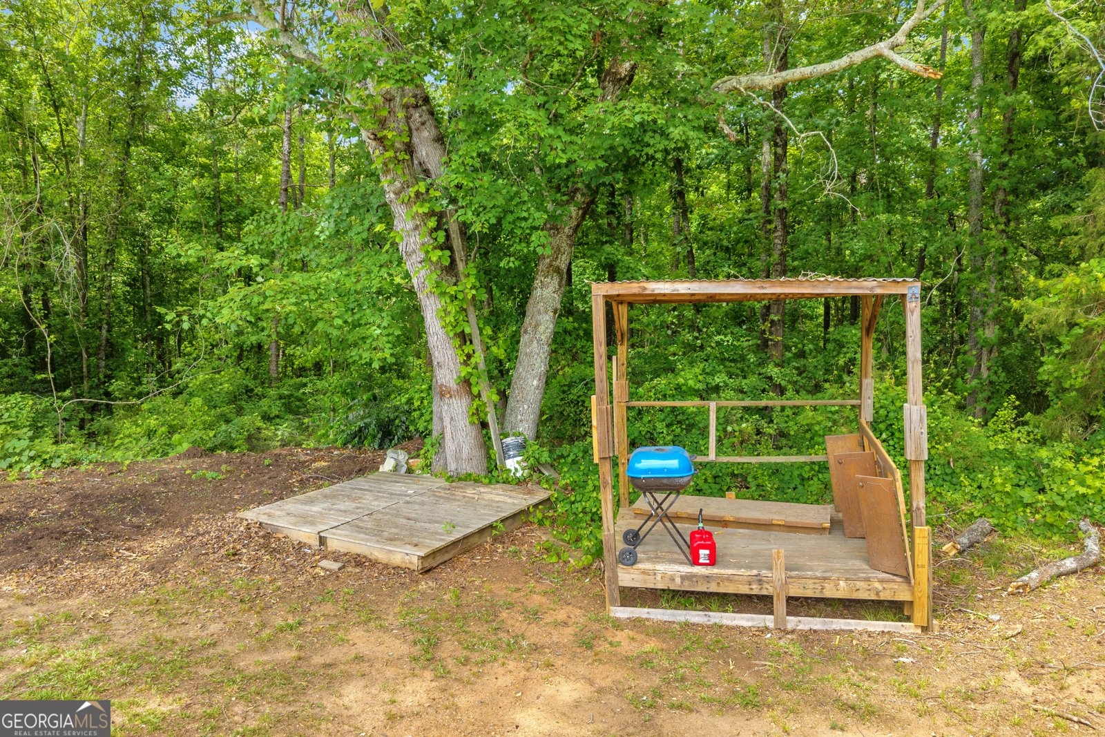 3030 Smith McGee Rd IVA - Photo 56
