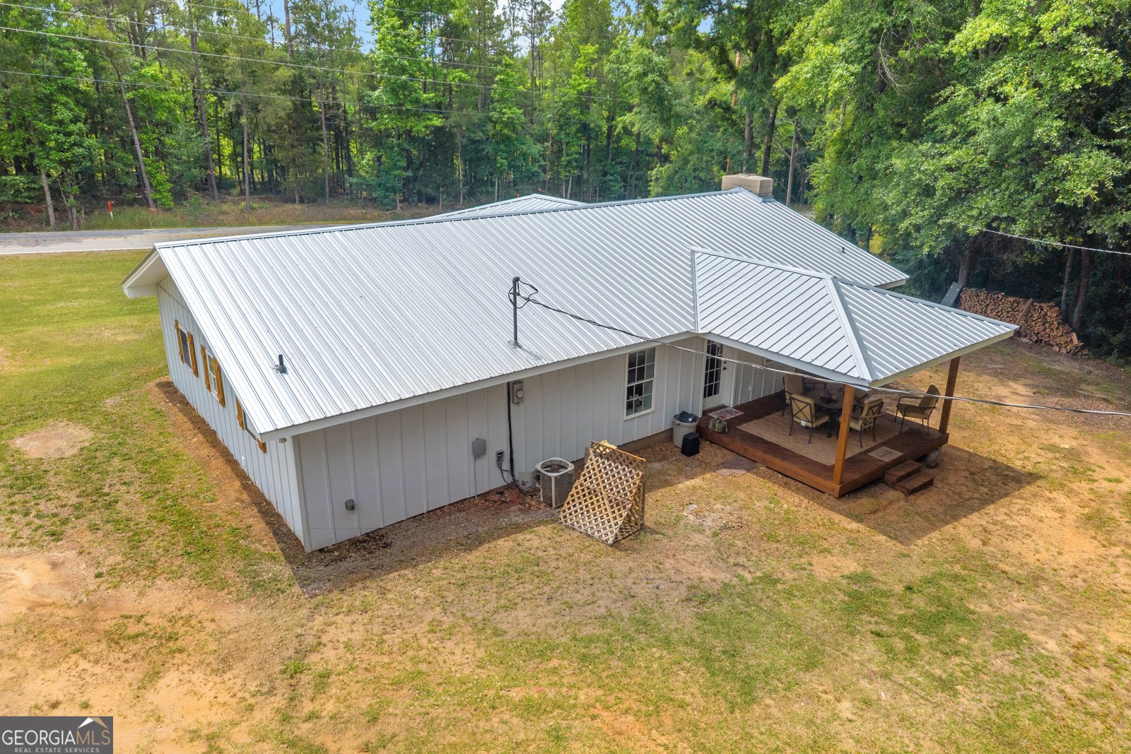3030 Smith McGee Rd IVA - Photo 57