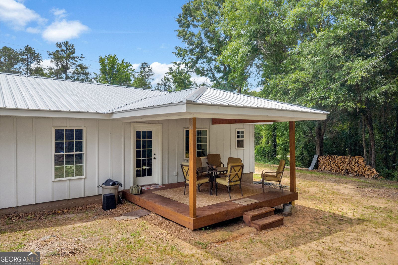 3030 Smith McGee Rd IVA - Photo 58