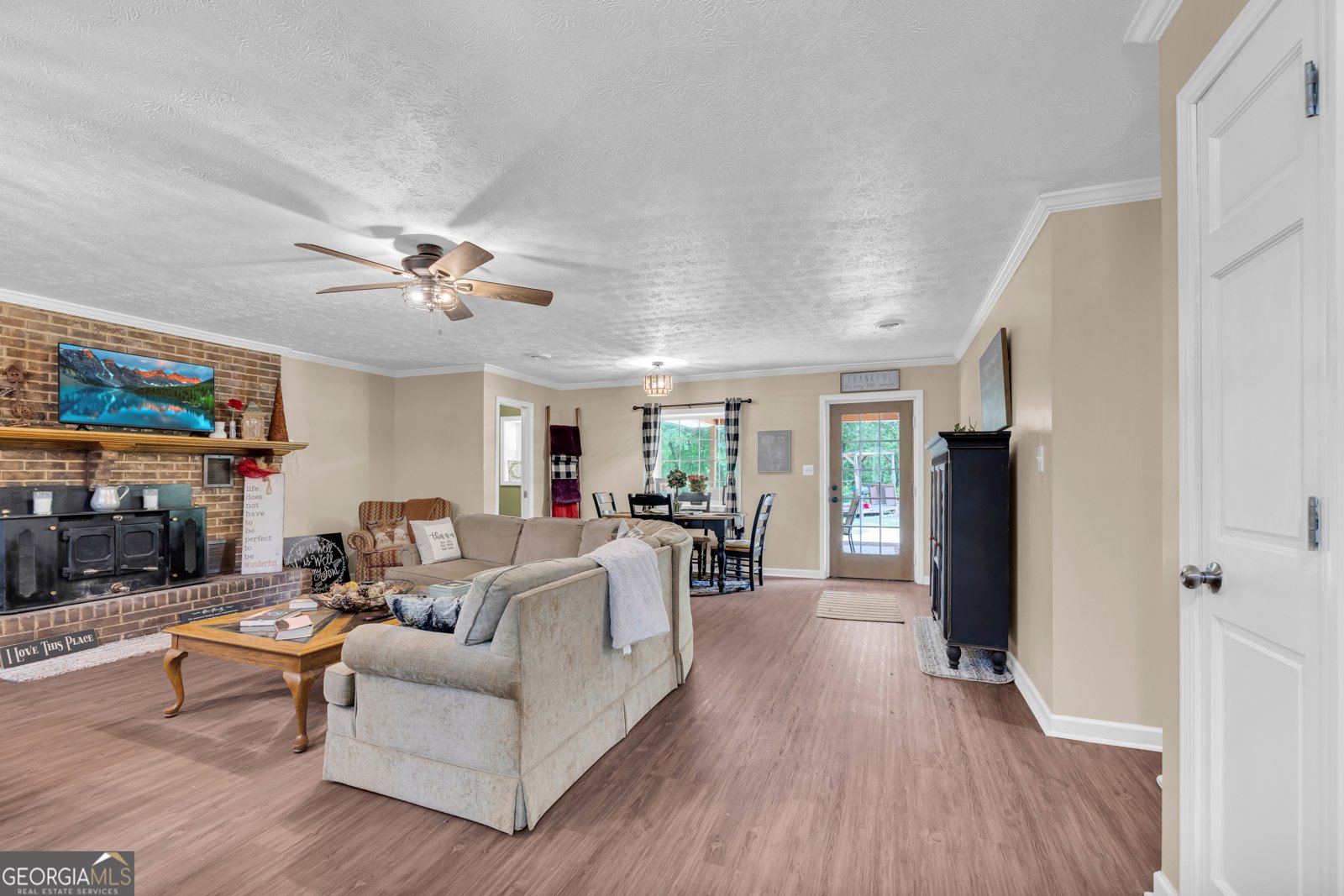 3030 Smith McGee Rd IVA - Photo 6