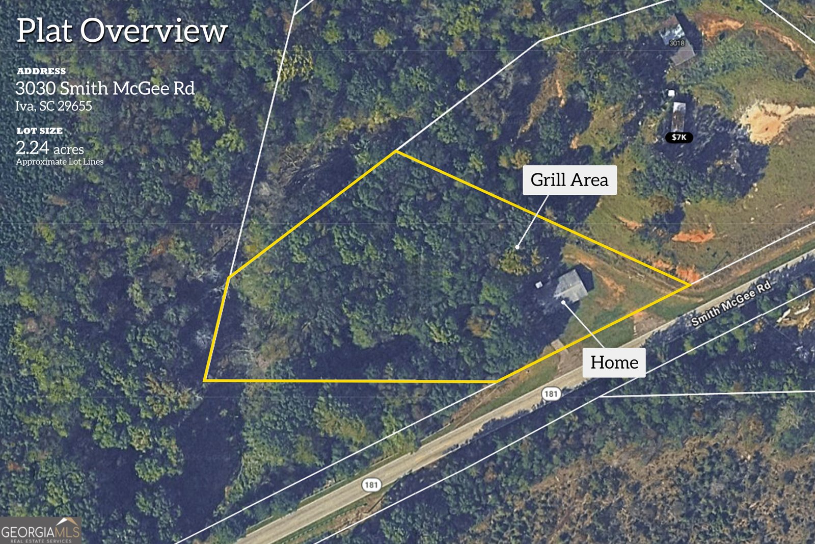 3030 Smith McGee Rd IVA - Photo 60
