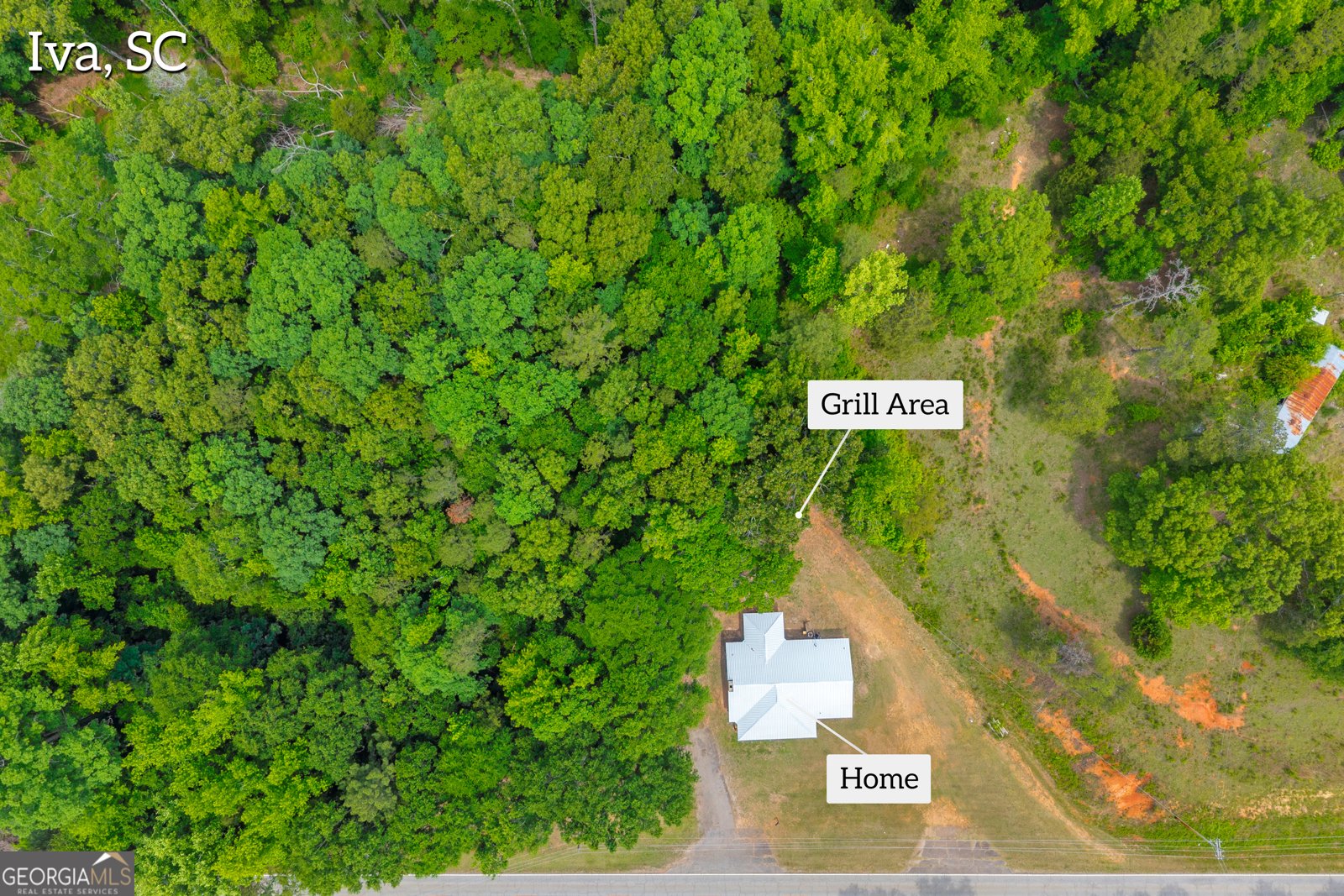 3030 Smith McGee Rd IVA - Photo 62