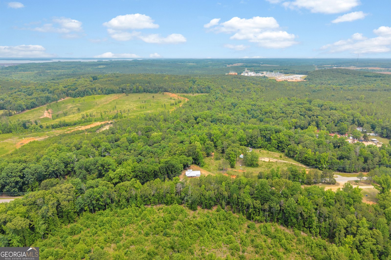 3030 Smith McGee Rd IVA - Photo 63