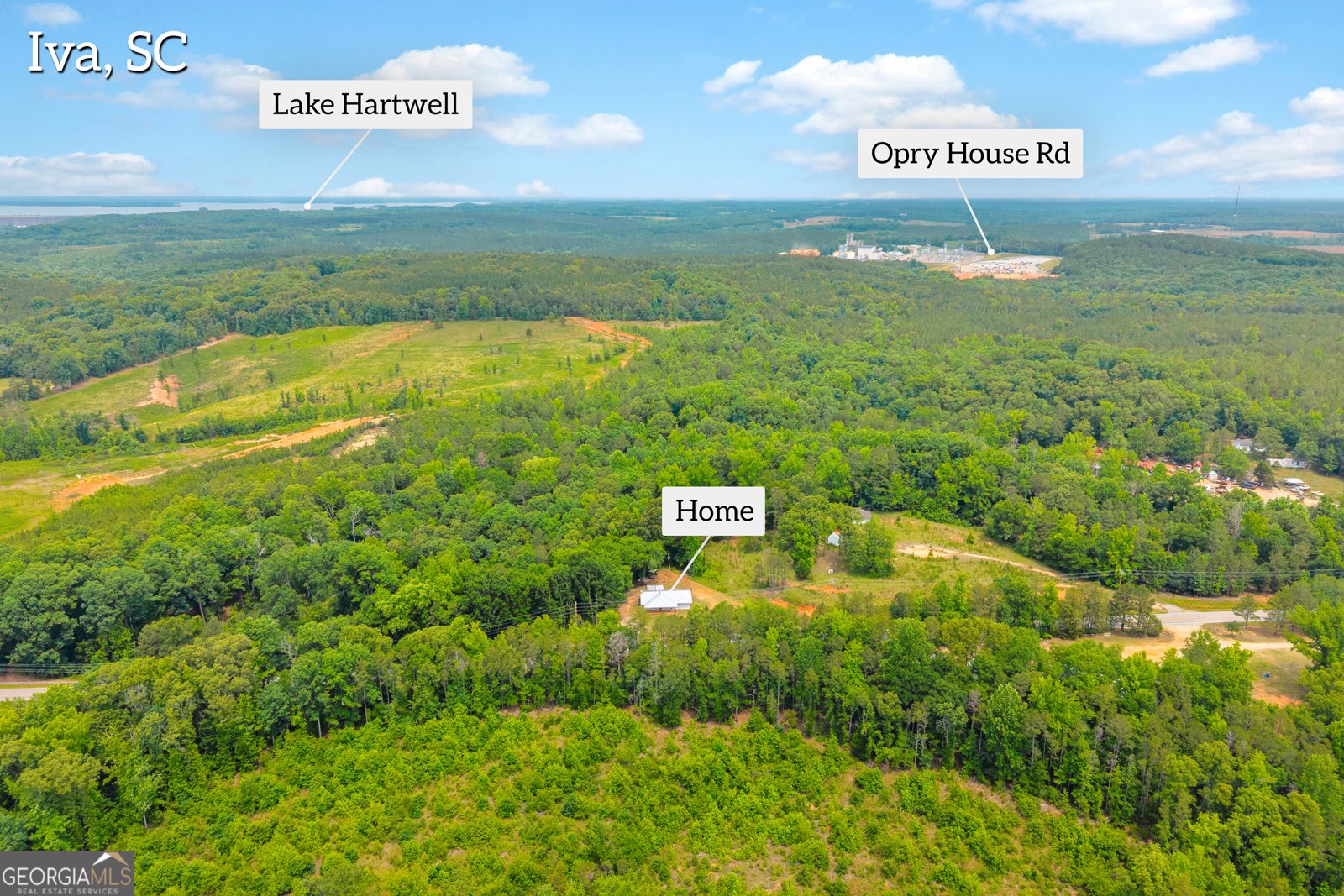 3030 Smith McGee Rd IVA - Photo 64