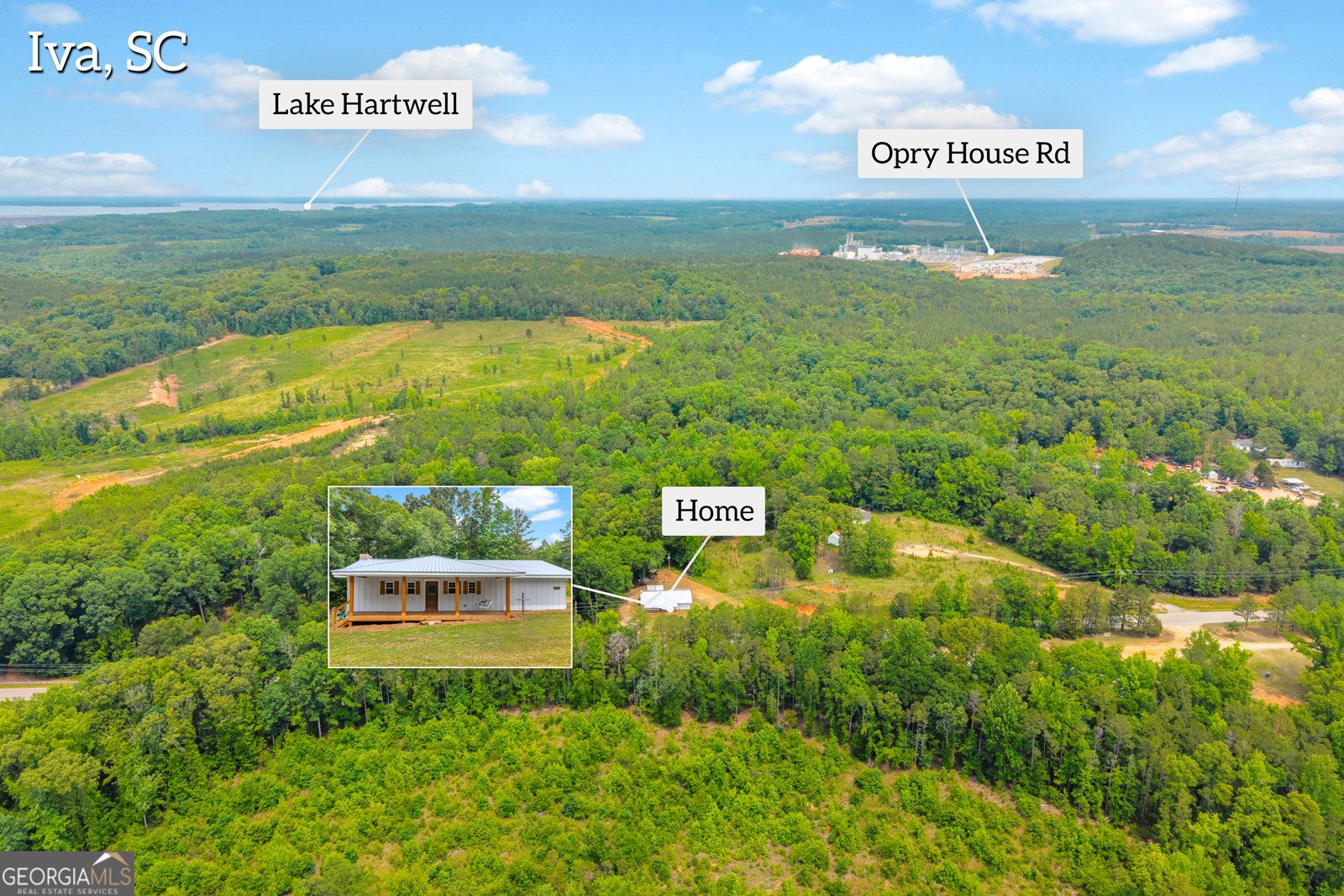 3030 Smith McGee Rd IVA - Photo 65