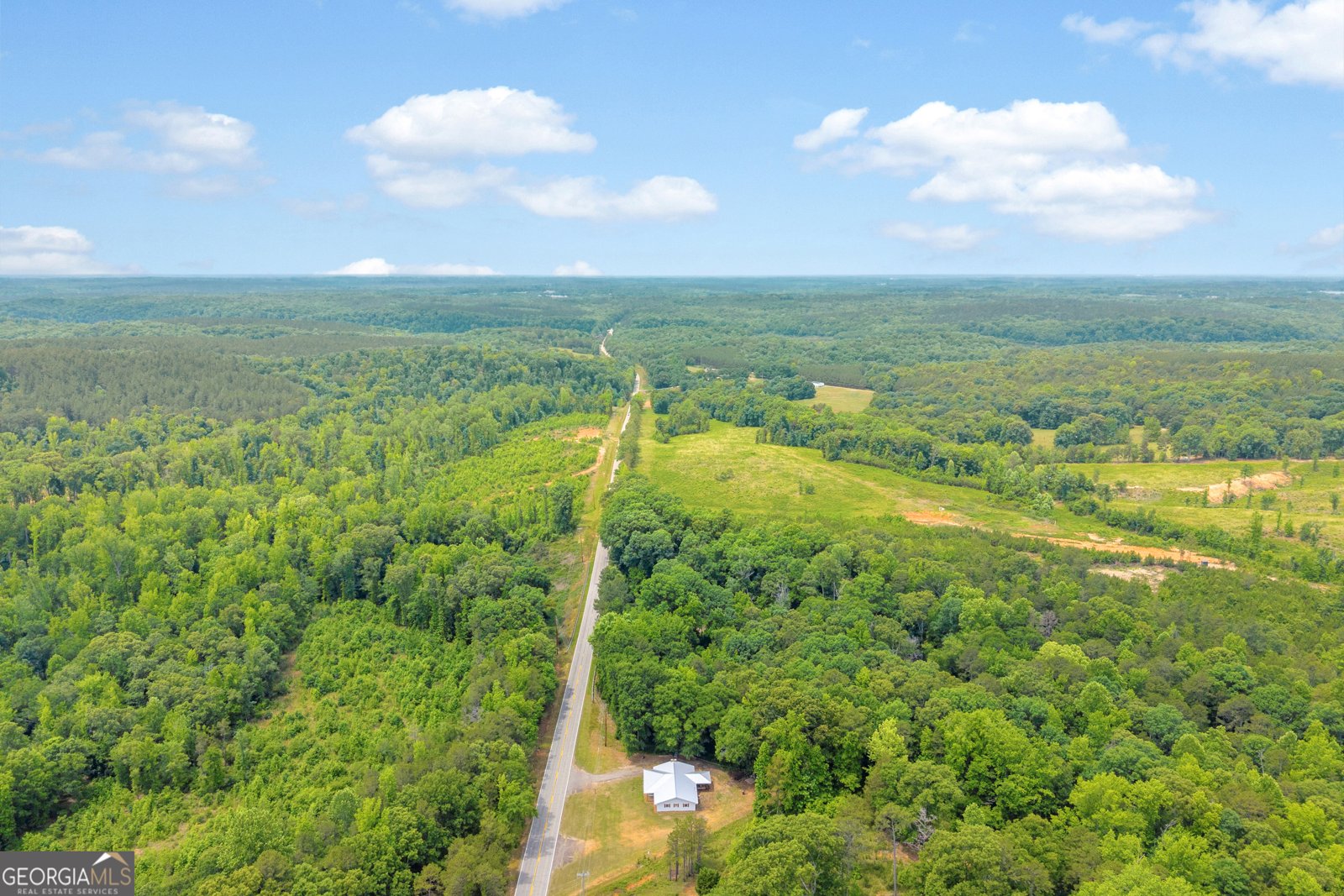 3030 Smith McGee Rd IVA - Photo 66