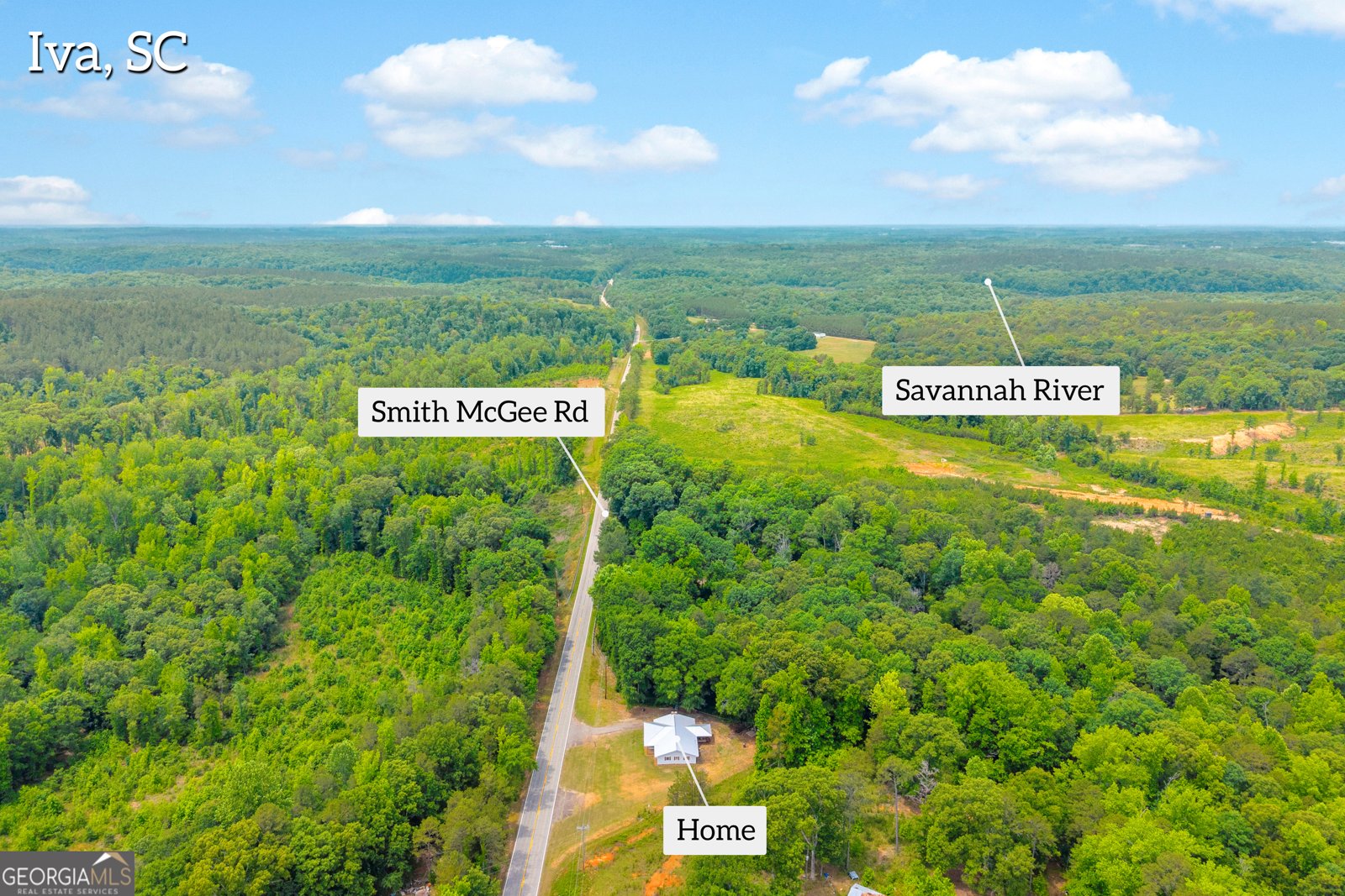 3030 Smith McGee Rd IVA - Photo 67