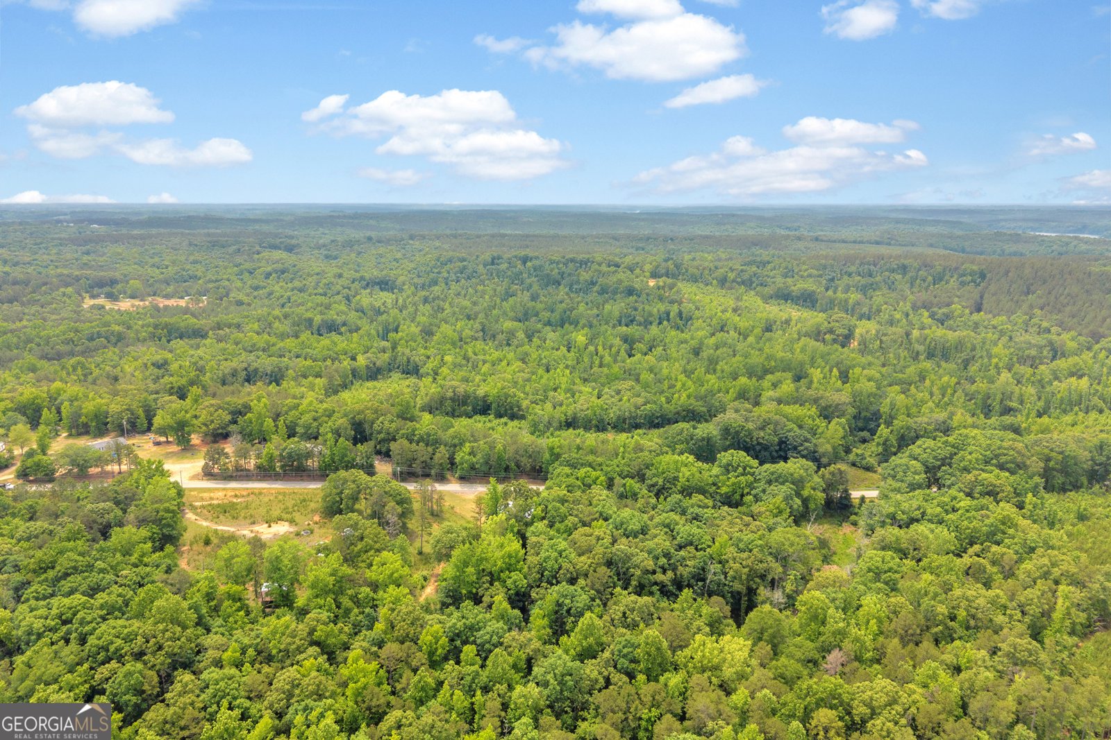 3030 Smith McGee Rd IVA - Photo 68