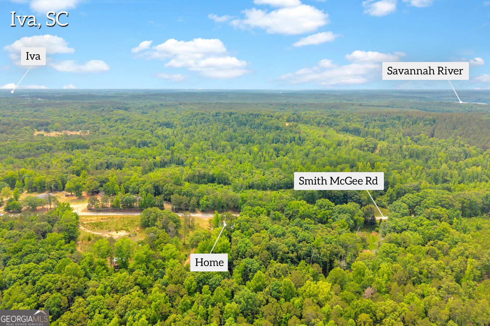 3030 Smith McGee Rd IVA - Photo 69