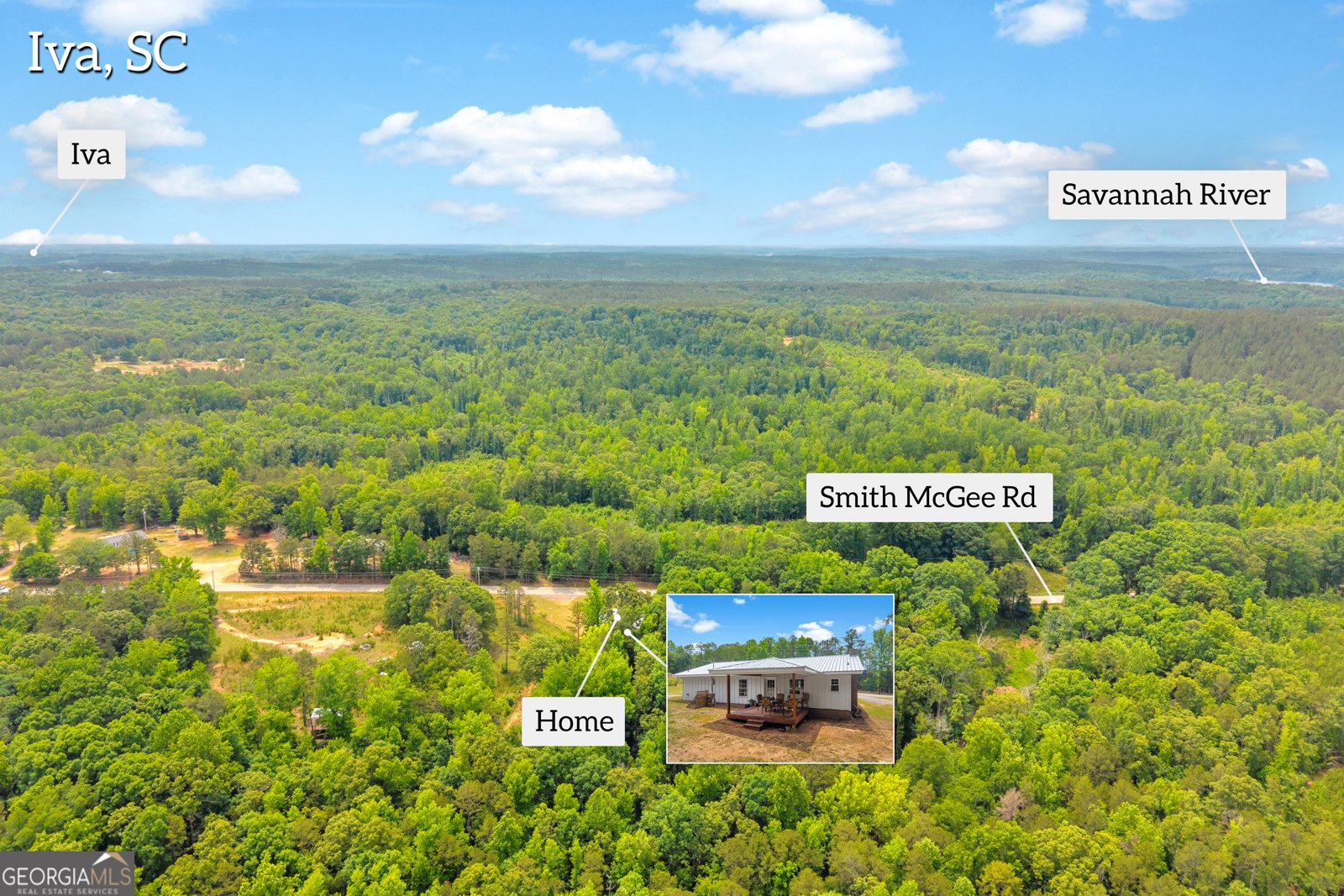 3030 Smith McGee Rd IVA - Photo 70