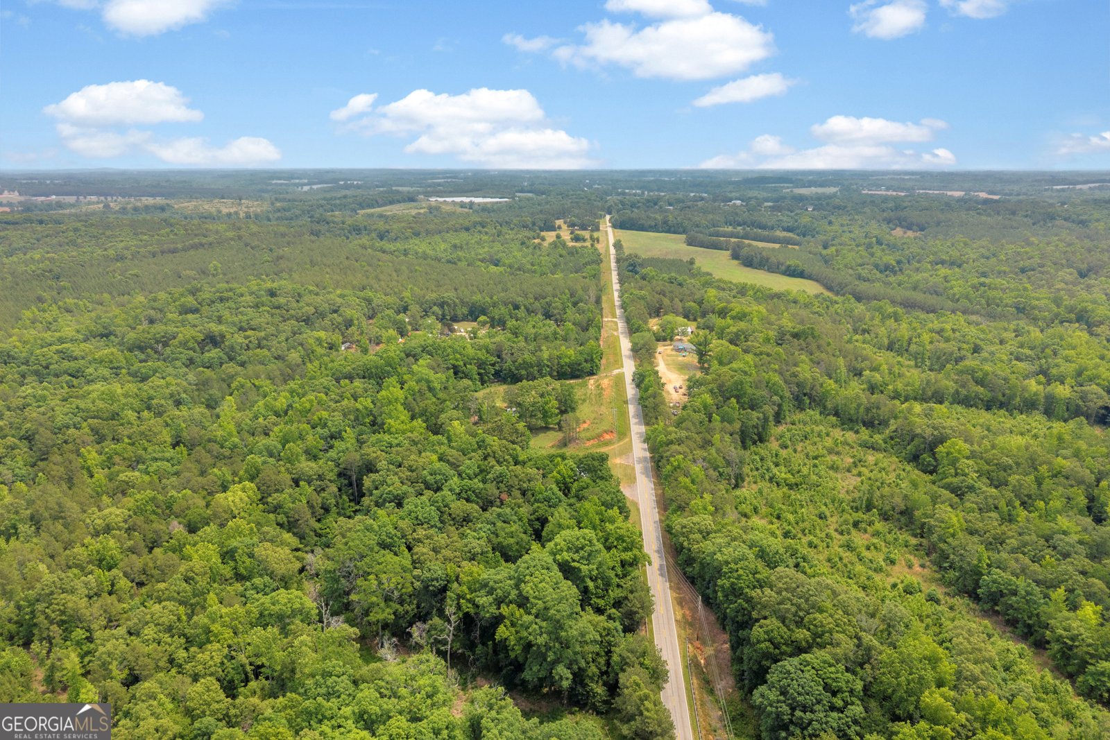 3030 Smith McGee Rd IVA - Photo 71