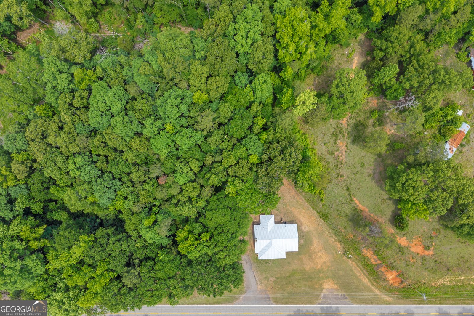 3030 Smith McGee Rd IVA - Photo 73