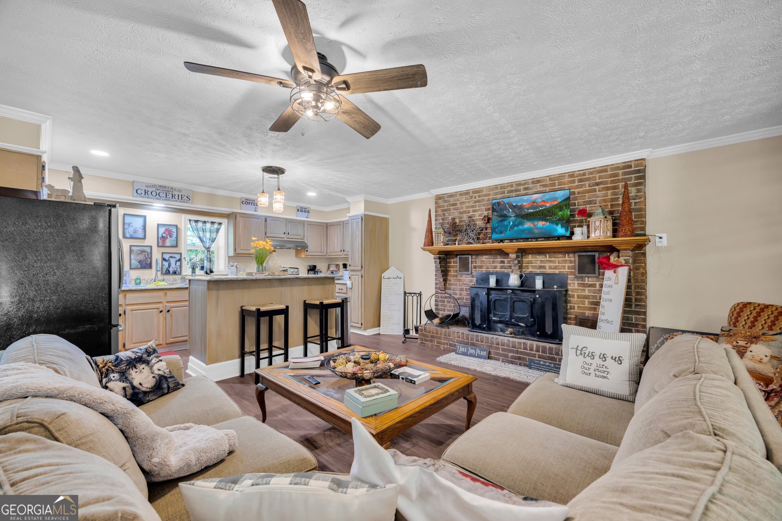 3030 Smith McGee Rd IVA - Photo 8