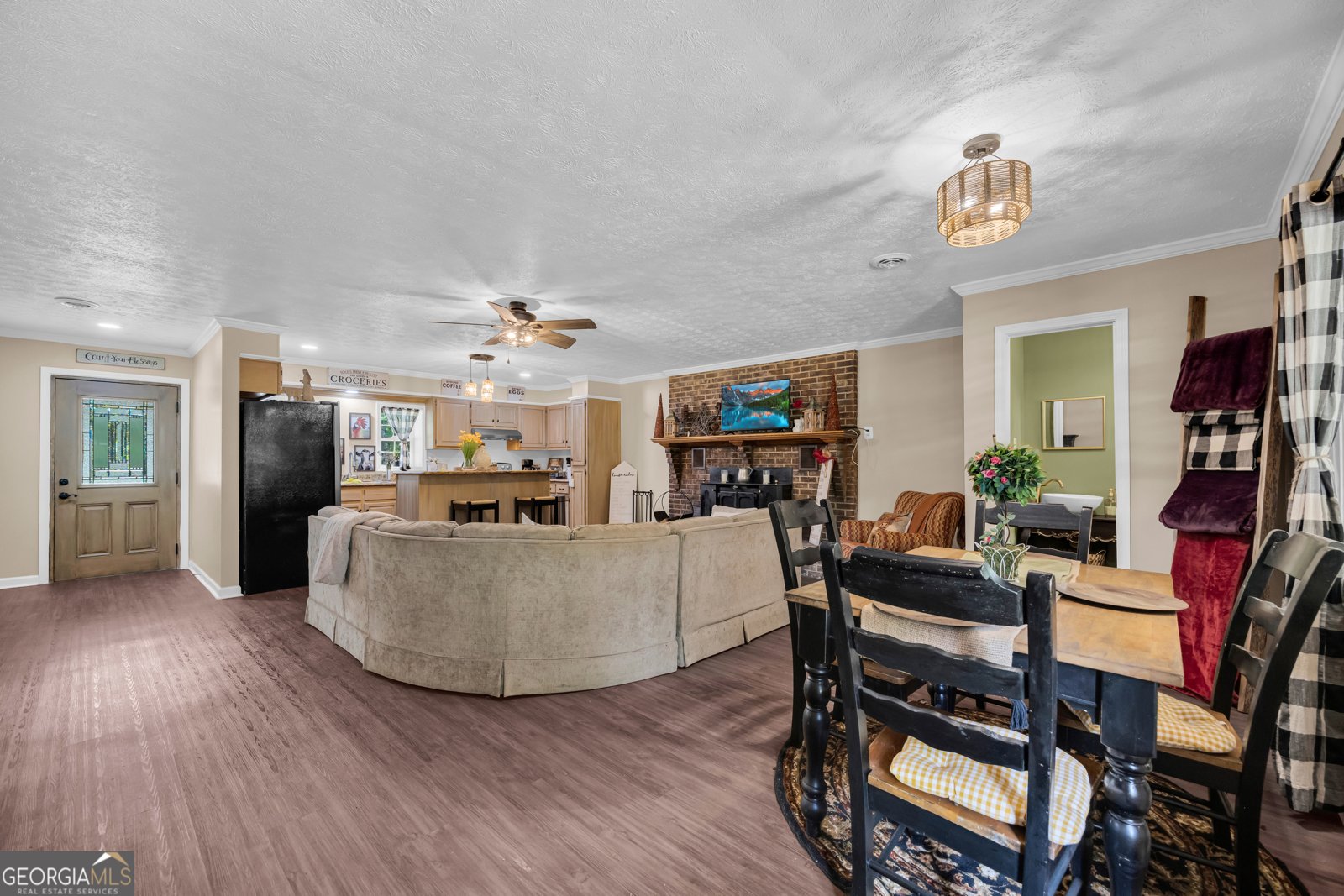 3030 Smith McGee Rd IVA - Photo 9