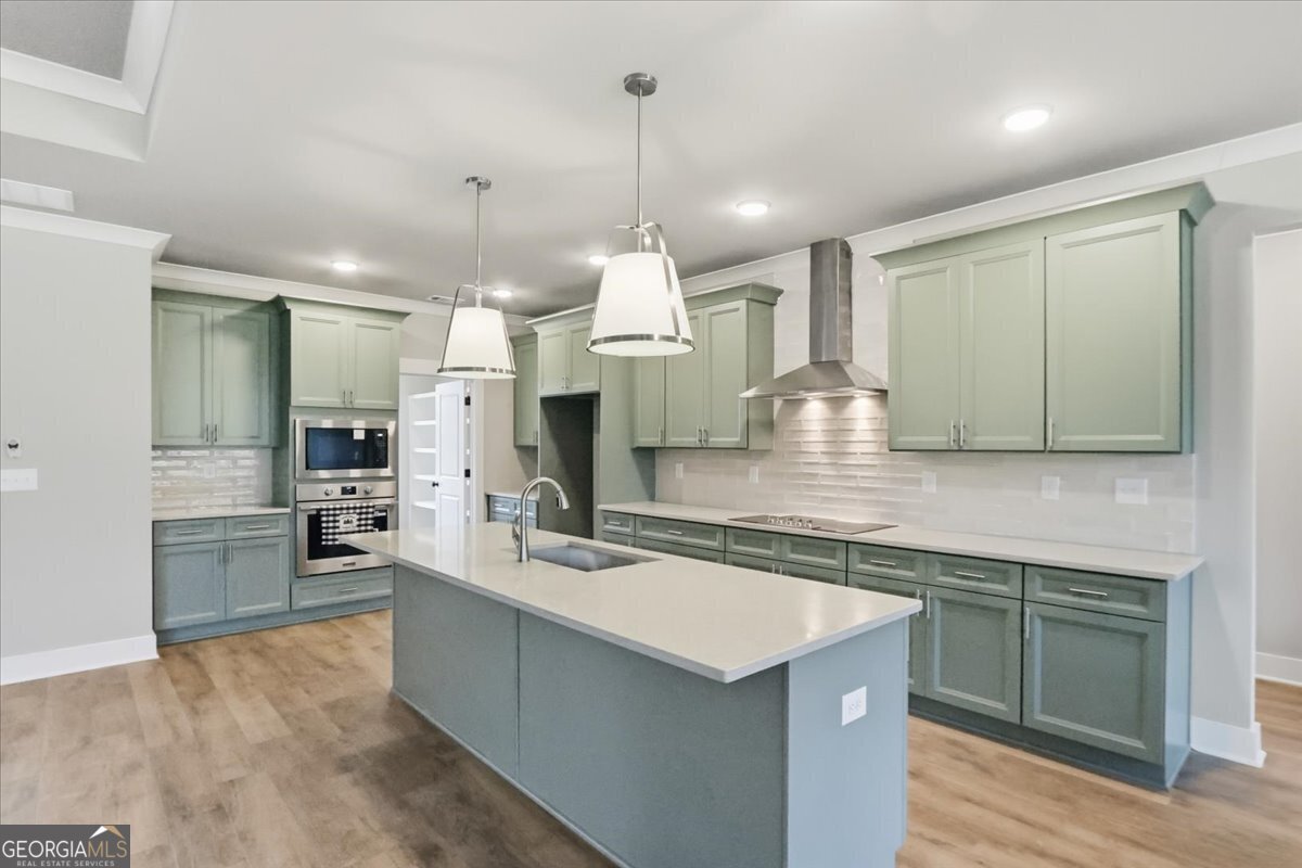 568 Elder Road Winder - Photo 10