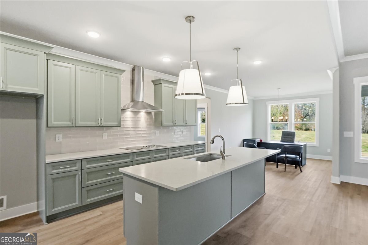 568 Elder Road Winder - Photo 11