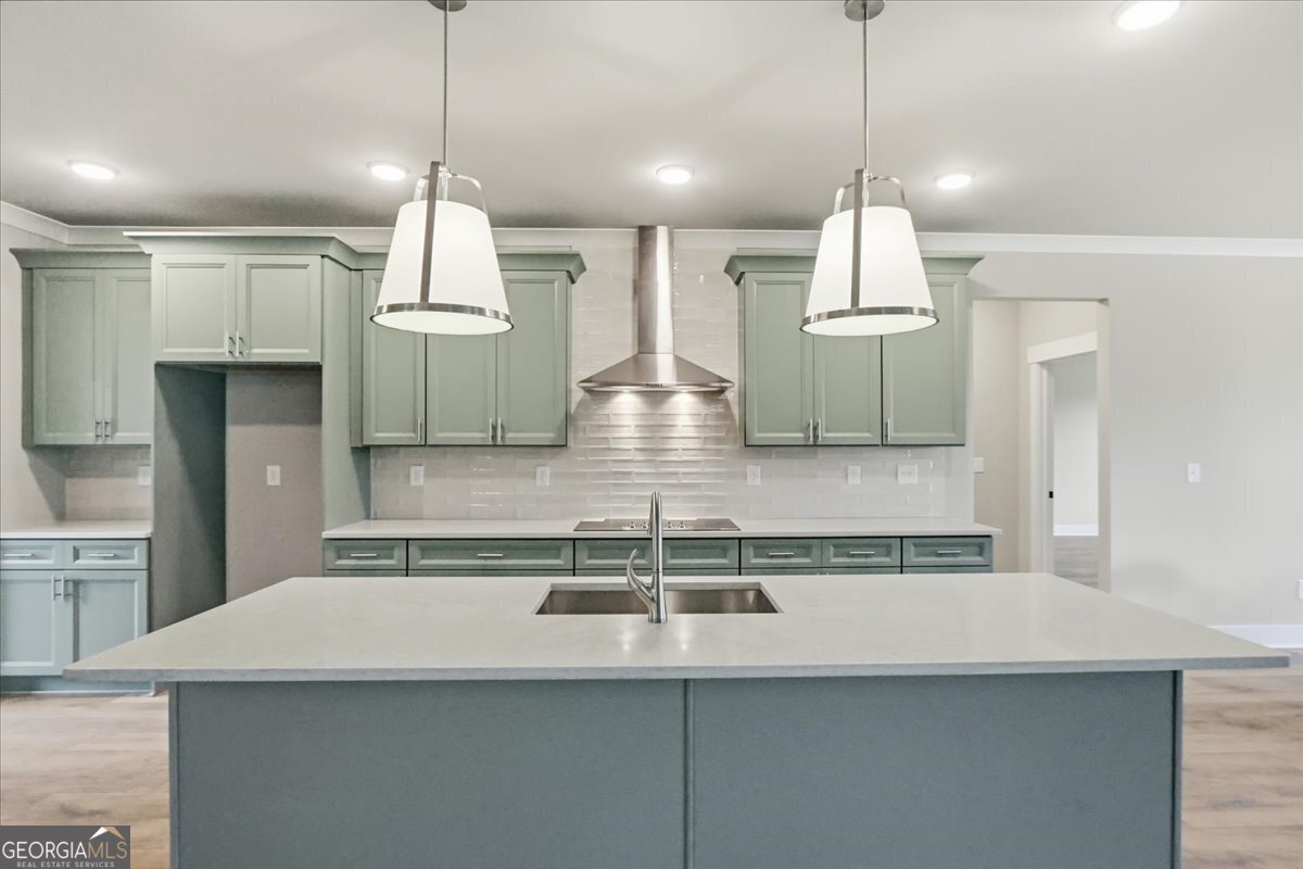 568 Elder Road Winder - Photo 12
