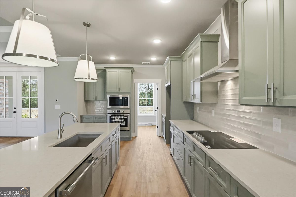 568 Elder Road Winder - Photo 13