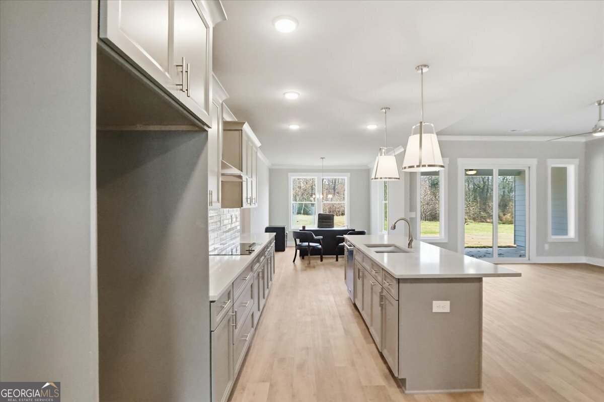568 Elder Road Winder - Photo 14