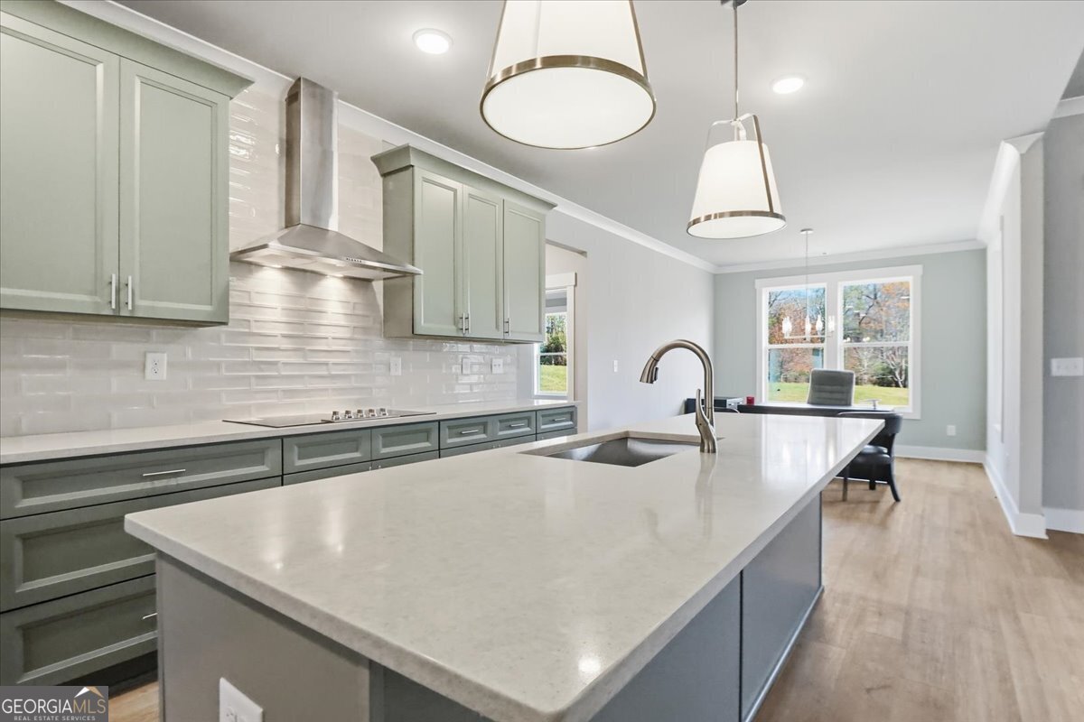 568 Elder Road Winder - Photo 15
