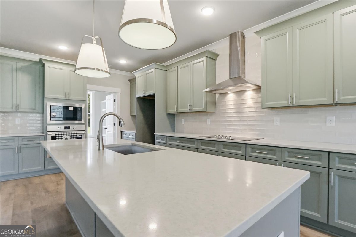 568 Elder Road Winder - Photo 16