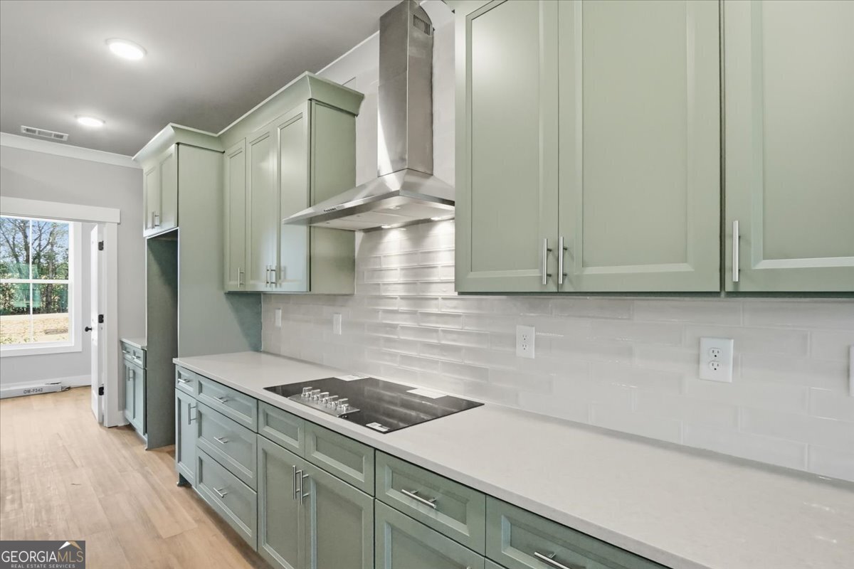 568 Elder Road Winder - Photo 17
