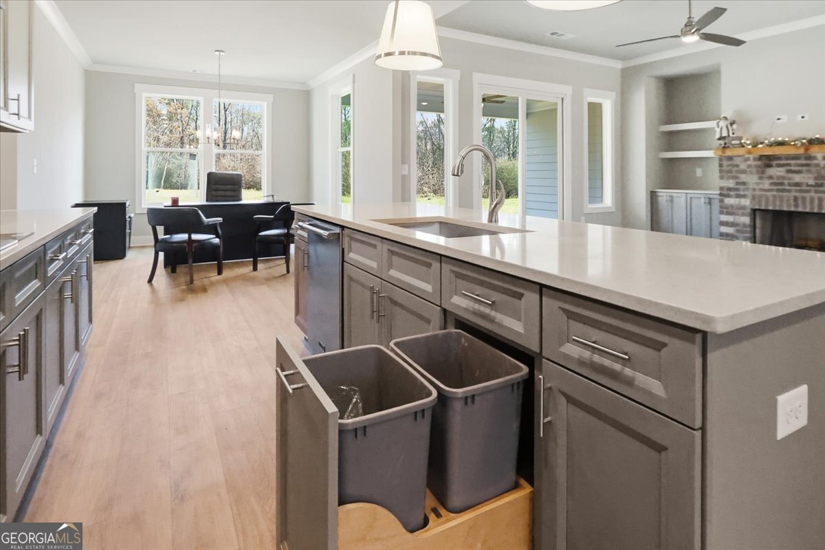 568 Elder Road Winder - Photo 18
