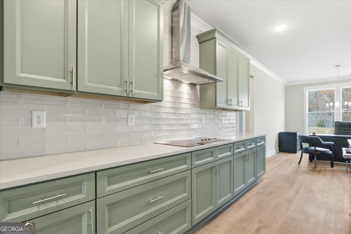 568 Elder Road Winder - Photo 19