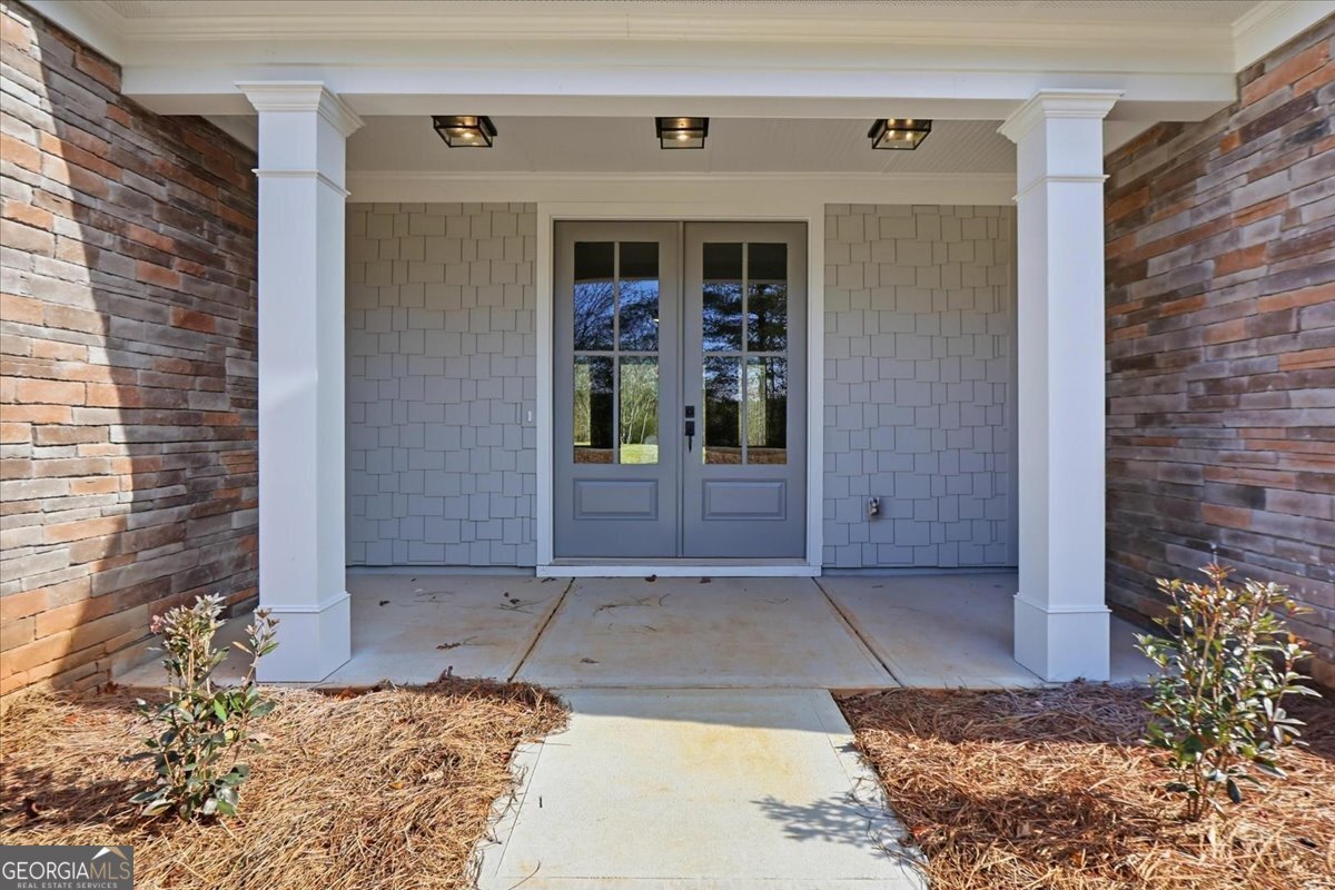 568 Elder Road Winder - Photo 2