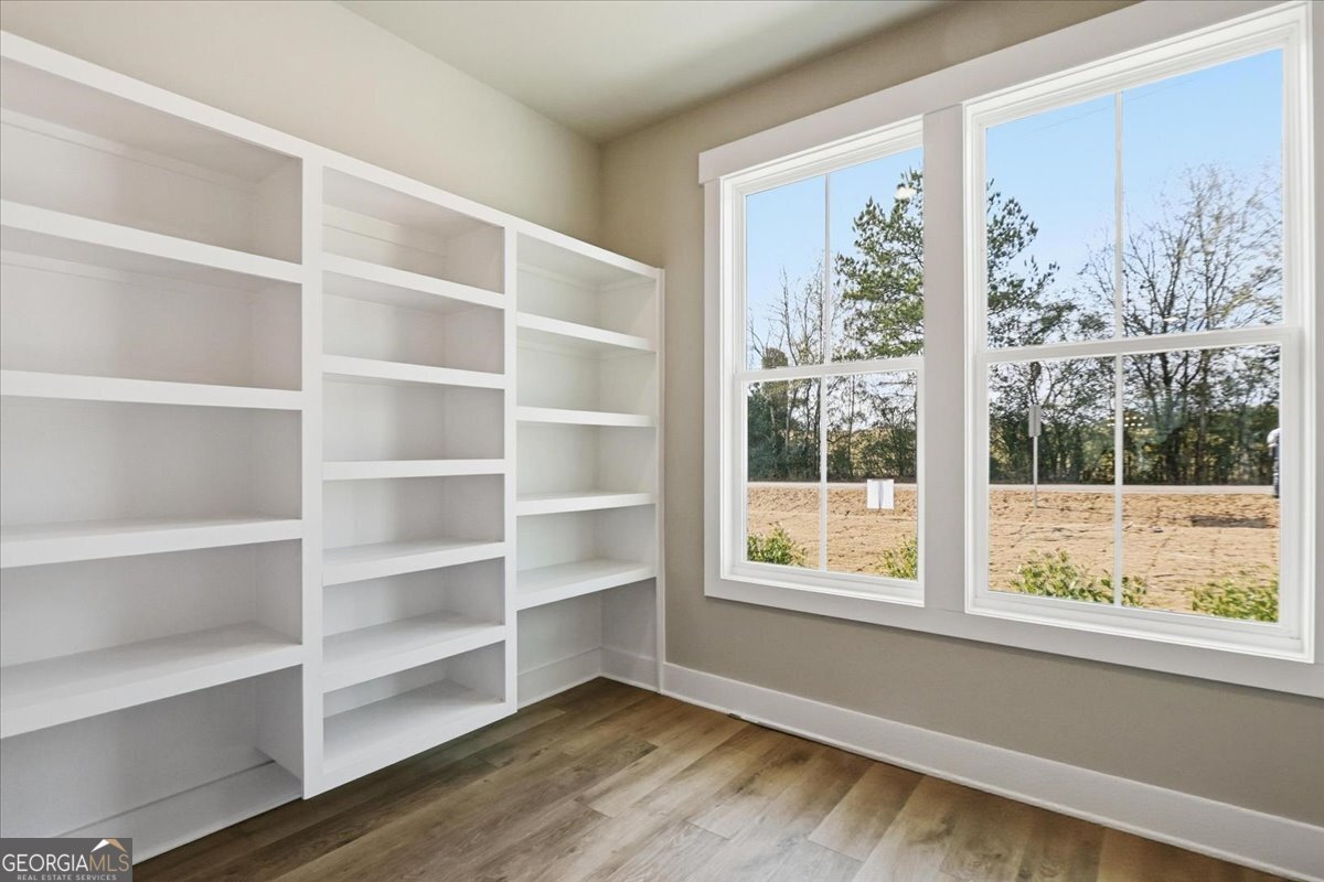 568 Elder Road Winder - Photo 20