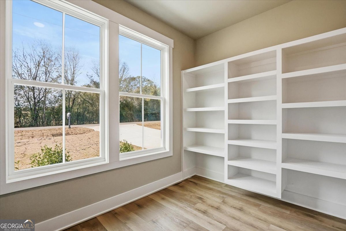 568 Elder Road Winder - Photo 21