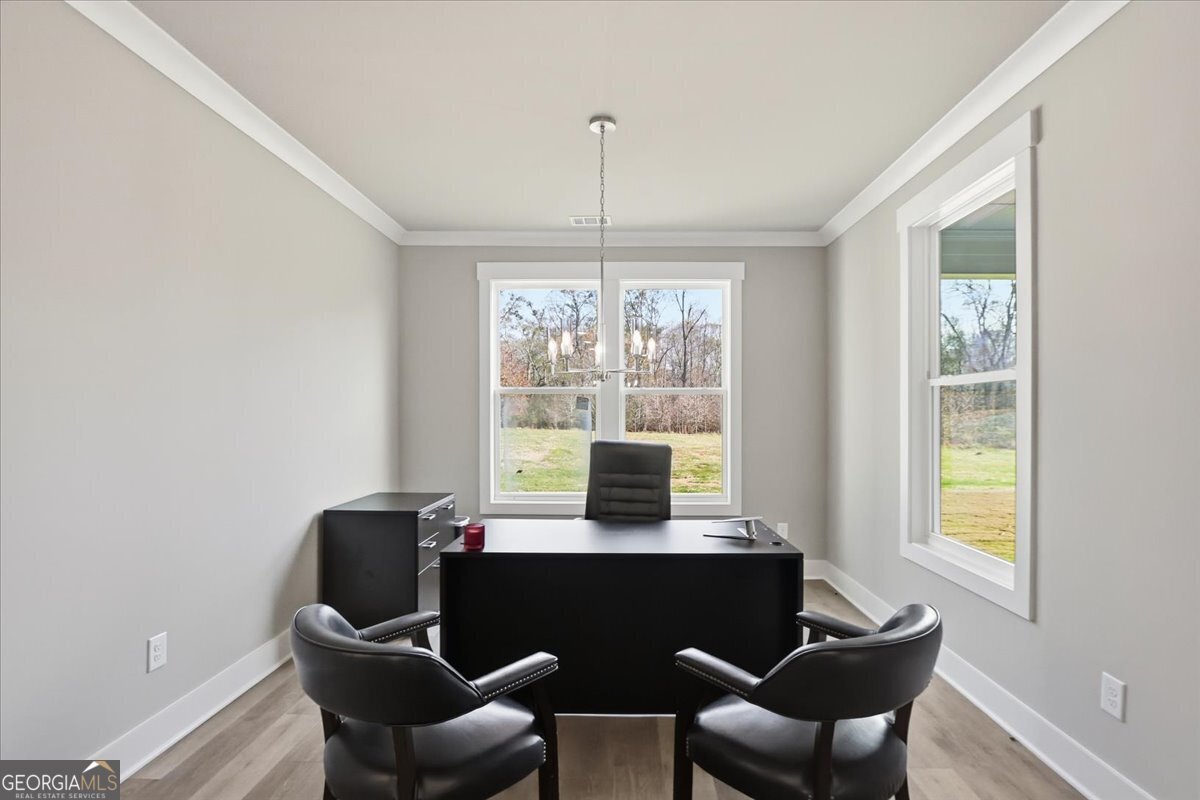 568 Elder Road Winder - Photo 22