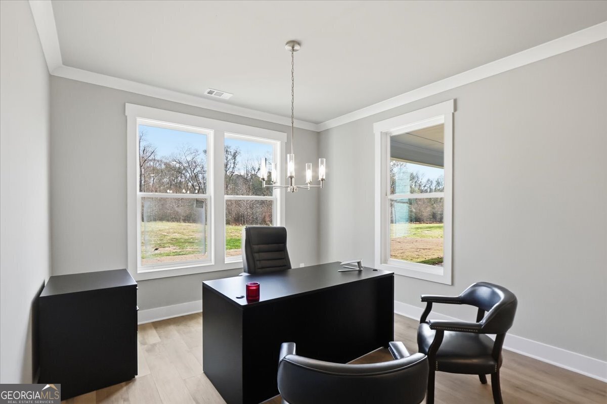 568 Elder Road Winder - Photo 23