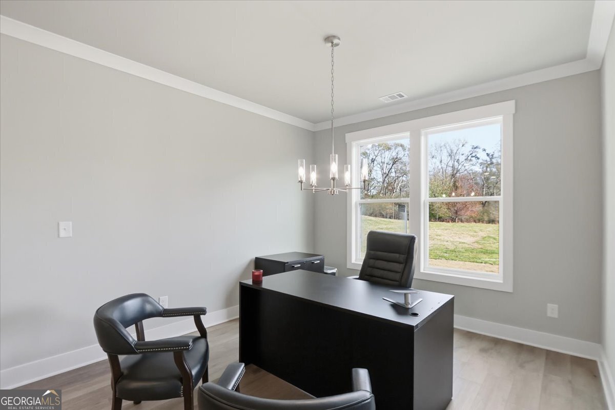 568 Elder Road Winder - Photo 24